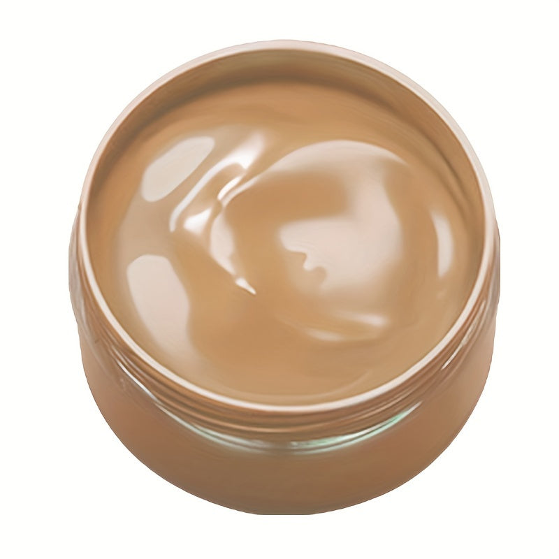 COLORFLOW – Leather Color Repair Cream for Surface Restoration & Care