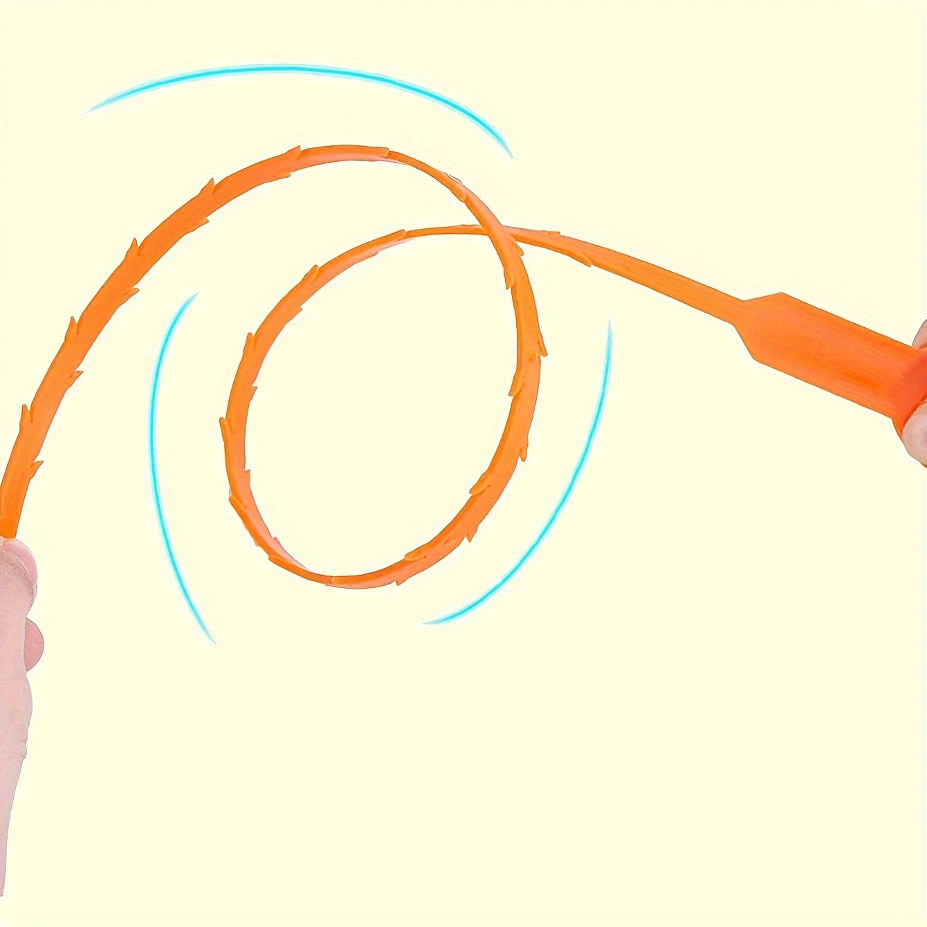 DRAINHOOK – Hair Clog Remover Tool