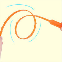 DRAINHOOK – Hair Clog Remover Tool
