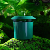 SNAILFLOW – Reusable Snail Trap for Indoor & Outdoor Gardens