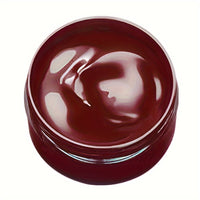 COLORFLOW – Leather Color Repair Cream for Surface Restoration & Care