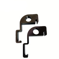 FRESHFLOW – Trash Bin Ventilation Clip for Odor & Pest Control
