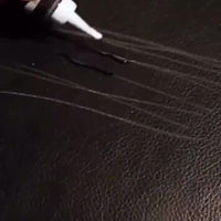 REPAIRLIVA – DIY Leather & Vinyl Repair Kit for Quick Restoration