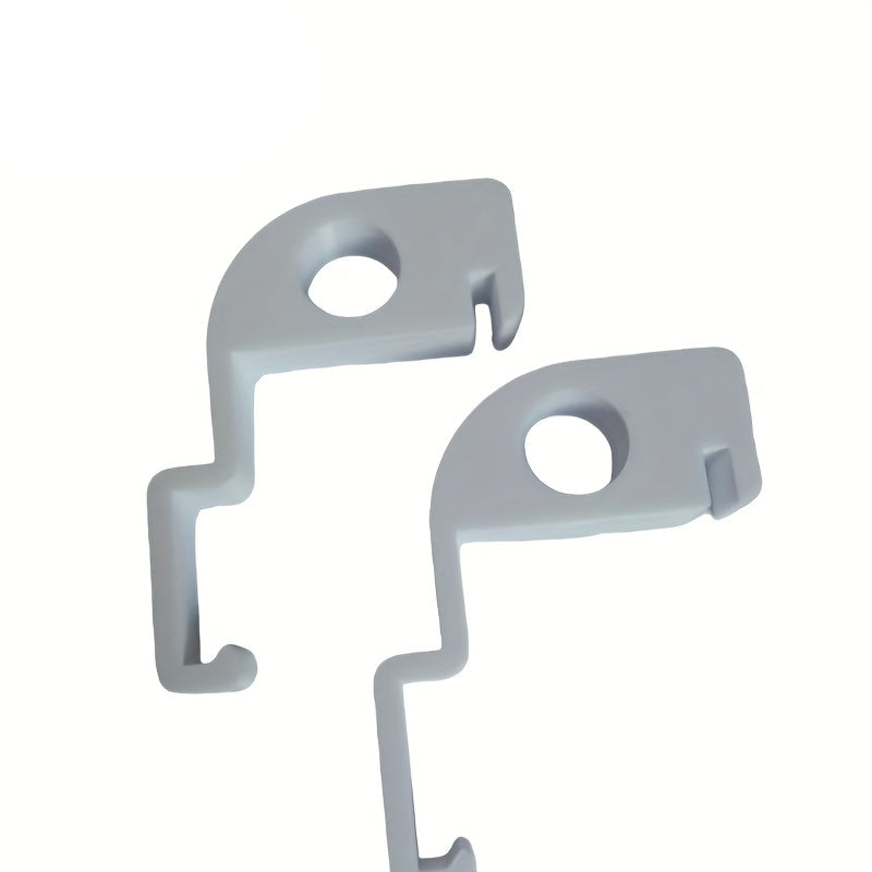 FRESHFLOW – Trash Bin Ventilation Clip for Odor & Pest Control