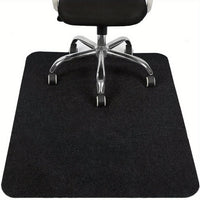 FLOORFLOW – Premium Chair Mat for Hardwood & Office Floors