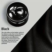 COLORFLOW – Leather Color Repair Cream for Surface Restoration & Care