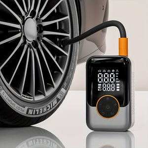 Bicycle | Outdoor