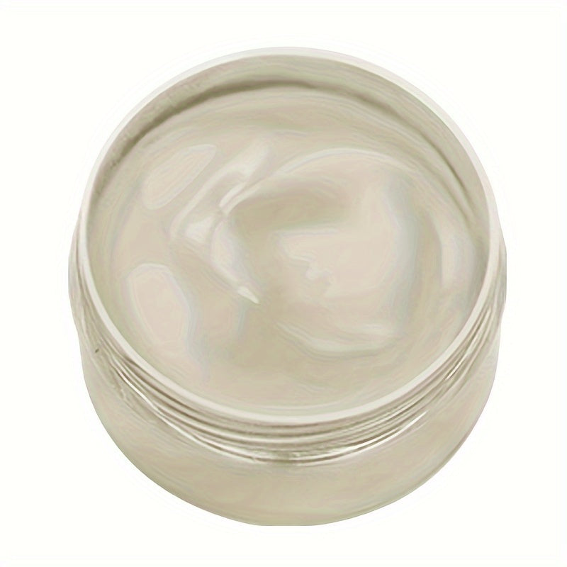 COLORFLOW – Leather Color Repair Cream for Surface Restoration & Care
