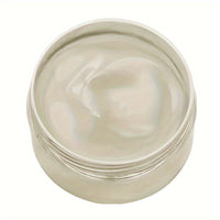 COLORFLOW – Leather Color Repair Cream for Surface Restoration & Care