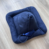 TABLIVA – Reading Pillow Stand for iPad, Books & Comfortable Viewing