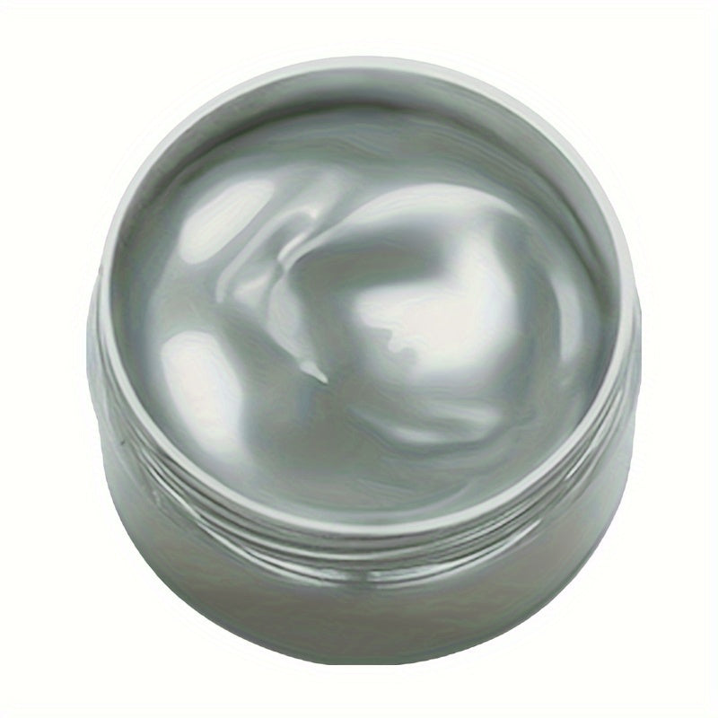 COLORFLOW – Leather Color Repair Cream for Surface Restoration & Care