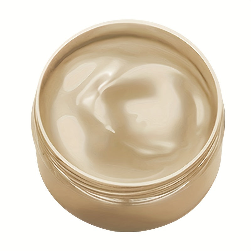 COLORFLOW – Leather Color Repair Cream for Surface Restoration & Care
