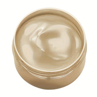 COLORFLOW – Leather Color Repair Cream for Surface Restoration & Care