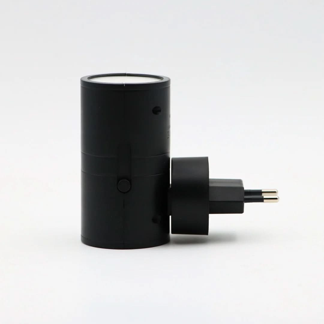 SRCANCHOR::935e864070c46ac8