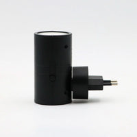 SRCANCHOR::935e864070c46ac8