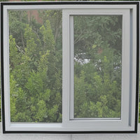 BUGMESH – Self-Adhesive Mosquito Window Net Kit 0