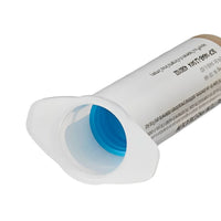 BUGVANTA - Powerful Cockroach Gel Bait for Indoor Infestations 2