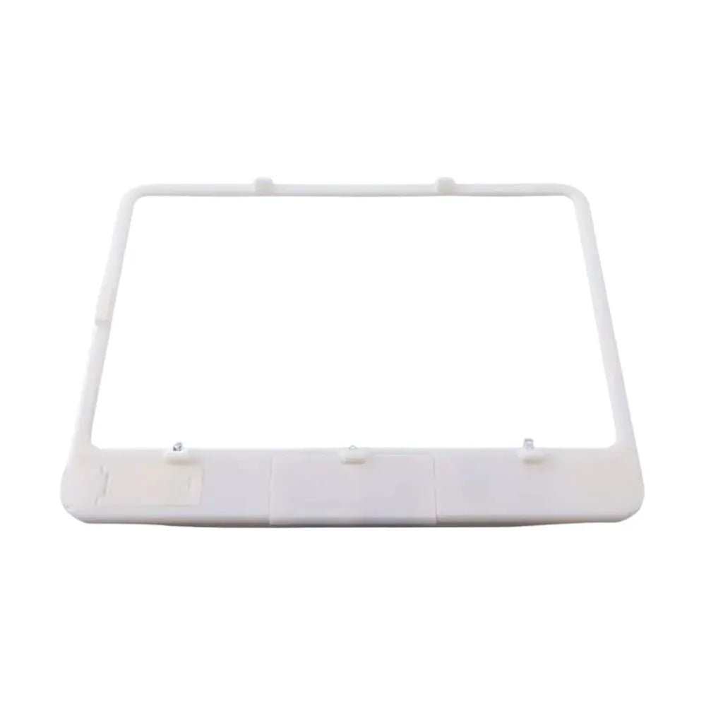 Bright Focus - 3x LED Lighted Magnifying Glass for Comfortable Reading 7