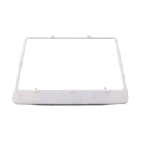 Bright Focus - 3x LED Lighted Magnifying Glass for Comfortable Reading 7