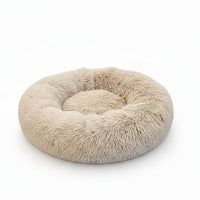 CALMING DOG – Super soft dog bed for relaxed sleep 0