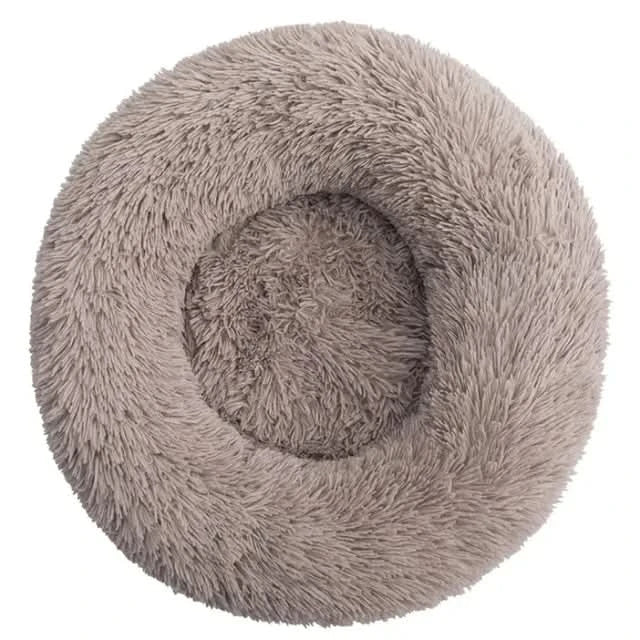 CALMING DOG – Super soft dog bed for relaxed sleep 11