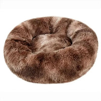 CALMING DOG – Super soft dog bed for relaxed sleep 9