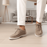 CALVEO – Elegant Men's Loafers for Style and Comfort in Everyday Life 1