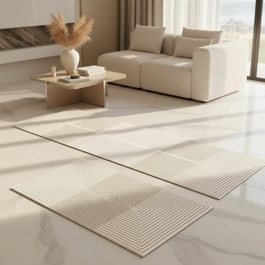 COMFYCHEF - Anti Fatigue Kitchen Mat with Cushioned Comfort & Non-Slip Backing 0