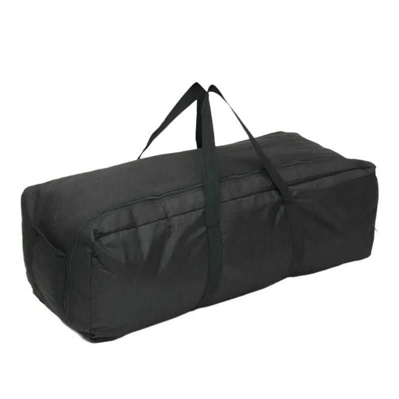 Camping Storage Bag - Robust outdoor bag for adventures & travelling 7