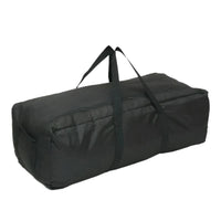 Camping Storage Bag - Robust outdoor bag for adventures & travelling 7