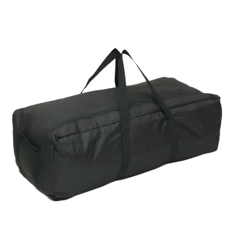 Camping Storage Bag - Robust outdoor bag for adventures & travelling 8