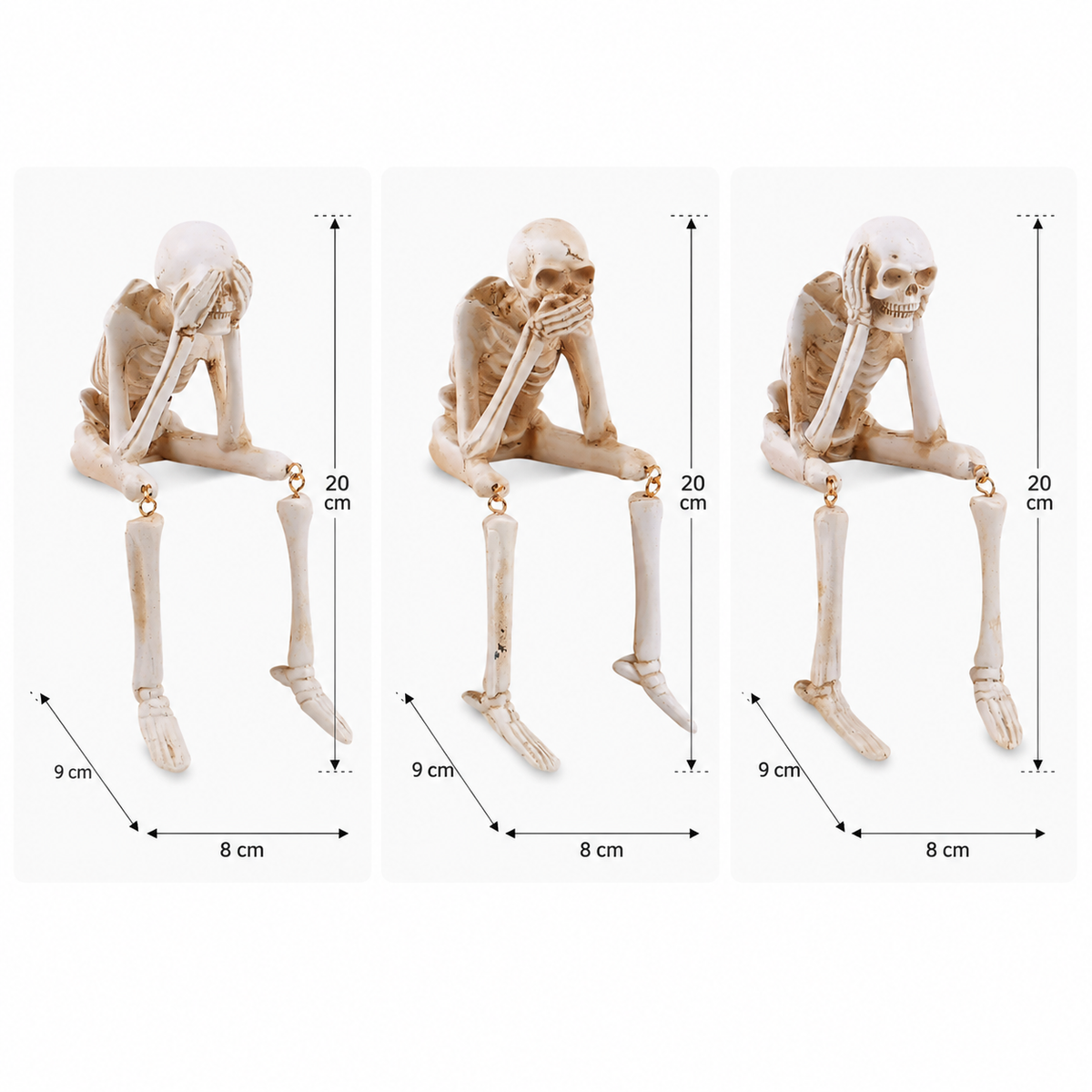 SRCANCHOR::2f17f28f5041be55