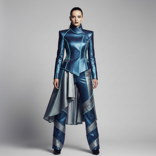 Ivyridge | Women’s Casual fashion Outfit