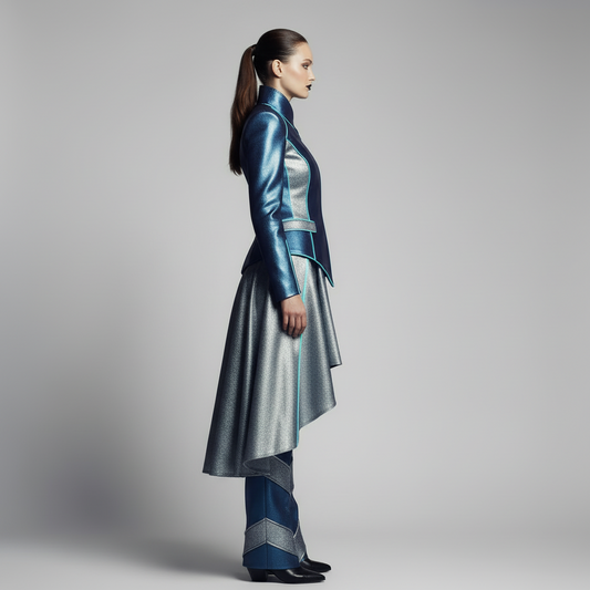 Ivyridge | Women’s Casual fashion Outfit