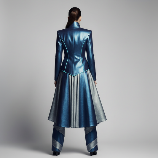 Ivyridge | Women’s Casual fashion Outfit