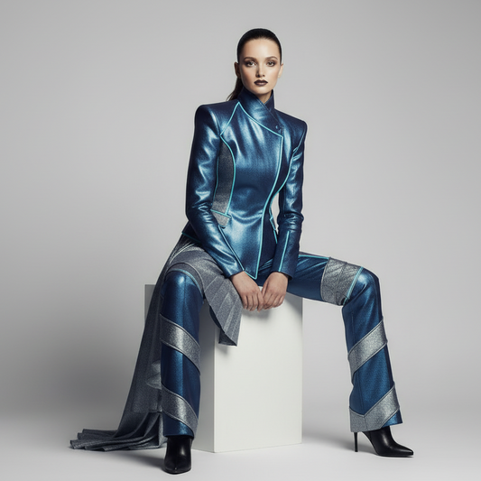 Ivyridge | Women’s Casual fashion Outfit