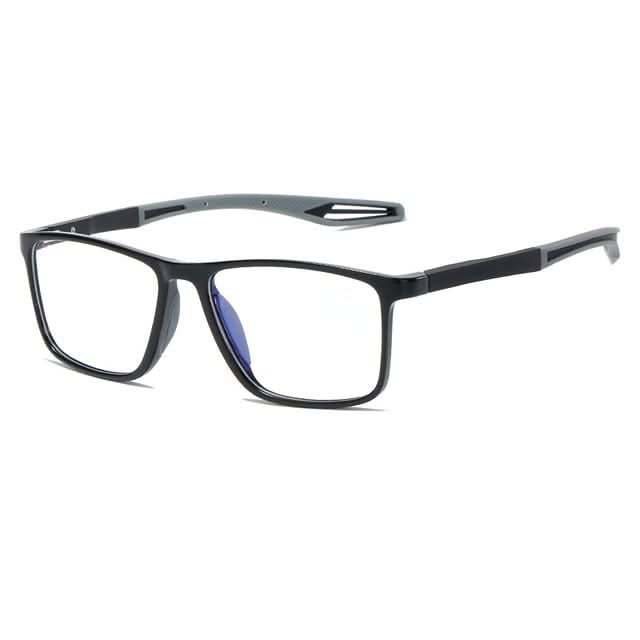ClarityFlex - Best Ultralight Reading Glasses for Clear Near Vision 2