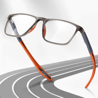 ClarityFlex - Best Ultralight Reading Glasses for Clear Near Vision 6