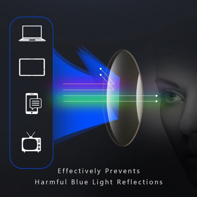 ClarityFlex - Best Ultralight Reading Glasses for Clear Near Vision 7