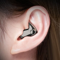 ComfortFit - Wireless Noise Cancelling Sleep Headphones with Bluetooth 5.3 0