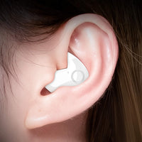 ComfortFit - Wireless Noise Cancelling Sleep Headphones with Bluetooth 5.3 2
