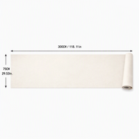 VINYLNEST – Wide Adhesive Repair Patch for Chairs & Cushions