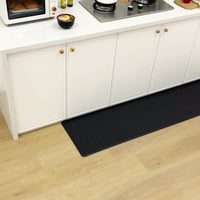Cushioned Anti-Fatigue Kitchen Mat - Non-Slip Kitchen Rug for Comfort 8