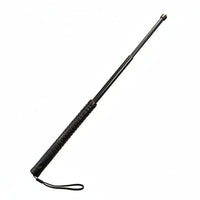 DEFENSTEP – Ergonomic Self-Defense Walking Stick Compact & Strong 5