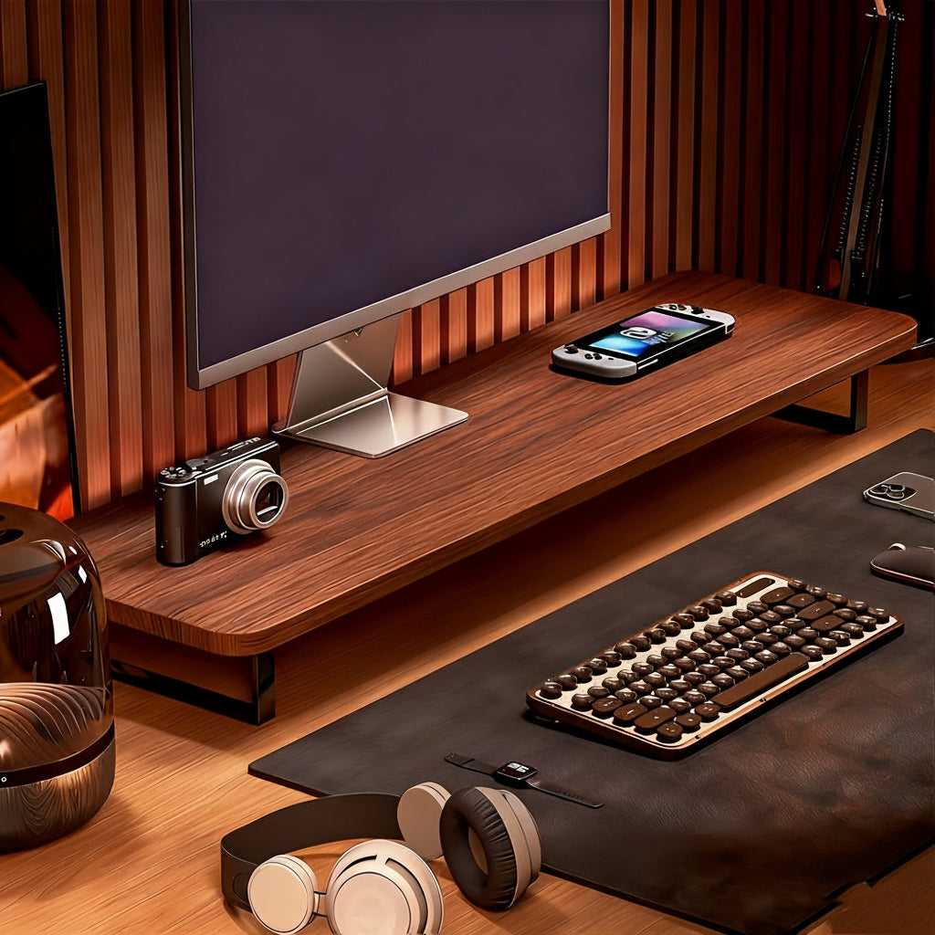 DESKLIFT – Elevated Workspace Efficiency 0