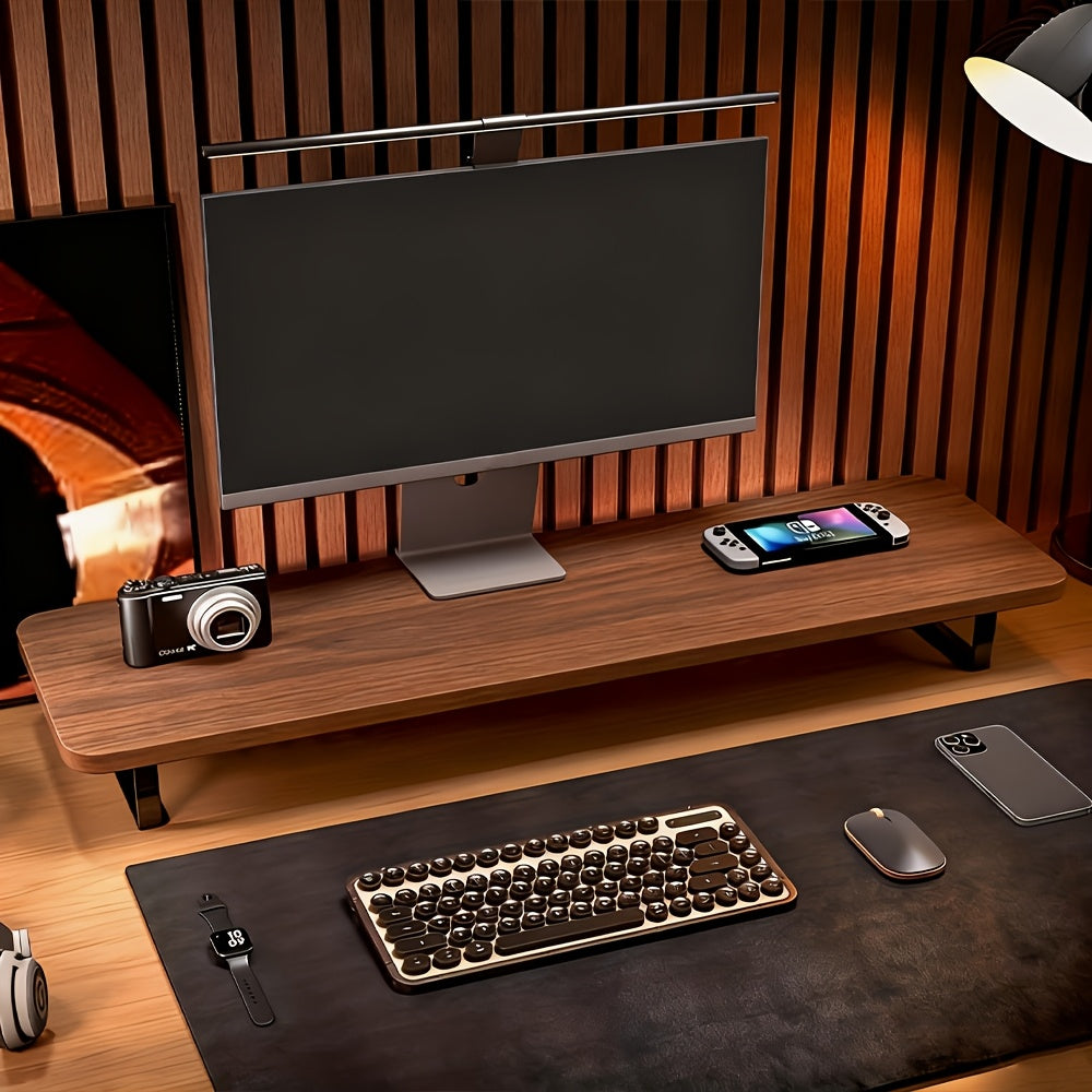 DESKLIFT – Elevated Workspace Efficiency 1