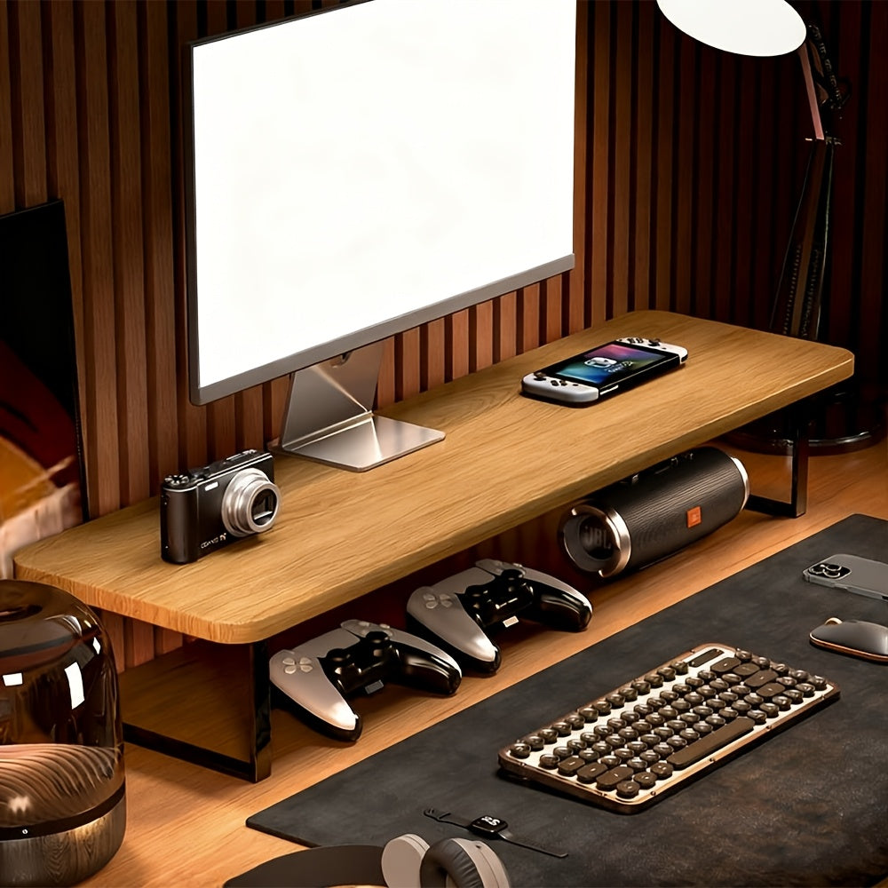 DESKLIFT – Elevated Workspace Efficiency 2