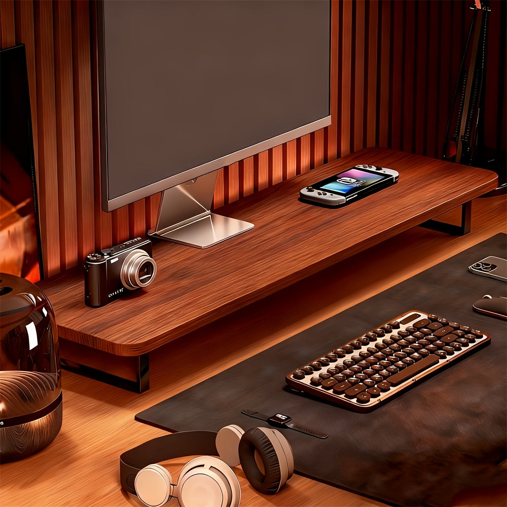 DESKLIFT – Elevated Workspace Efficiency 3