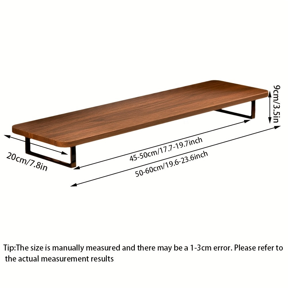 DESKLIFT – Elevated Workspace Efficiency 4