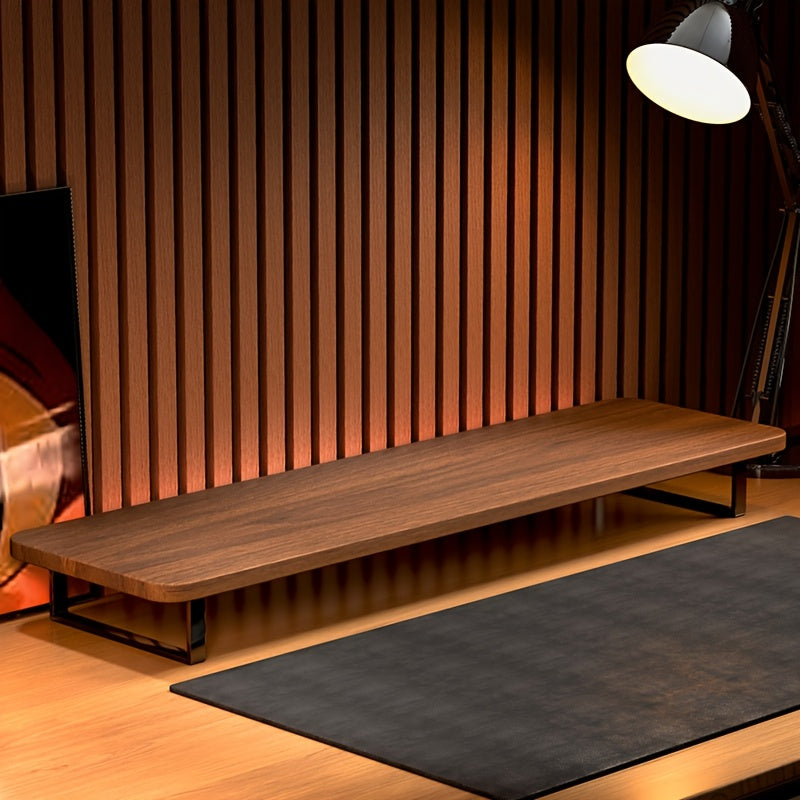 DESKLIFT – Elevated Workspace Efficiency 7